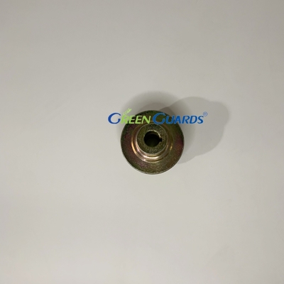 잔디 깎는 기계 부품 롤리 GTCU24802 장착