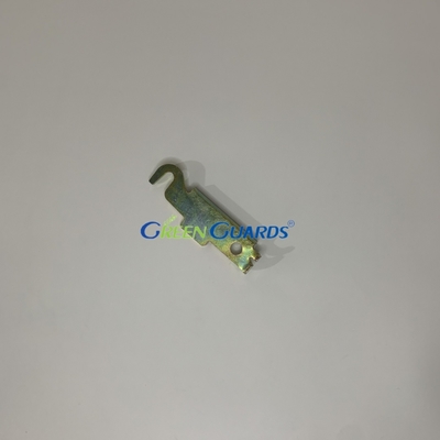 잔디 깎기 부품 래치-LH GTCU26322 John Deere 하이브리드 및 정밀 절단 가벼운 페어웨이 깎기