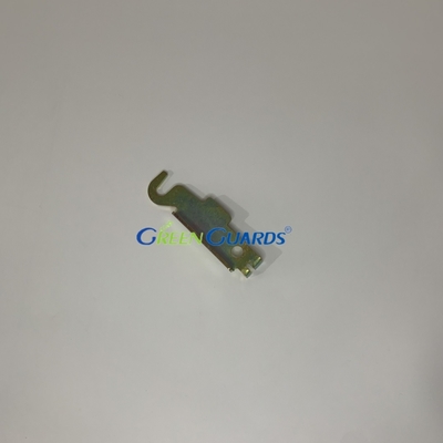 잔디 깎기 부품 래치-LH GTCU26322 John Deere 하이브리드 및 정밀 절단 가벼운 페어웨이 깎기