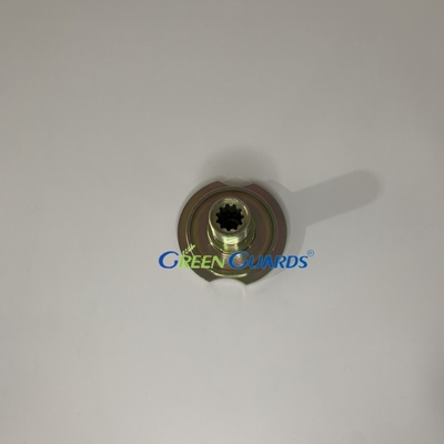 잔디 깎는 기계 부품 가구와 함께 굴착 GTCA20018 장착