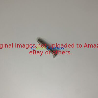 잔디 깎기 부품 육각형 머리 플랜지 나사 M8 X 60 GM119394