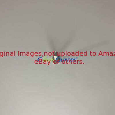 잔디 깎기 부품 육각형 머리 플랜지 나사 M8 X 60 GM119394