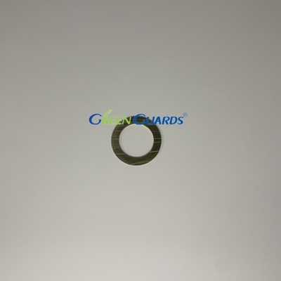 잔디 깎기 부품 세척기 G24H1513
