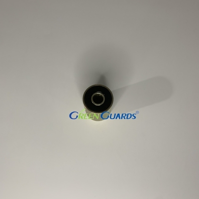 잔디 깎기 부품 격리기 GAM117777