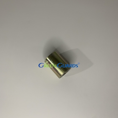 잔디 깎기 부품 격리기 GAM117777