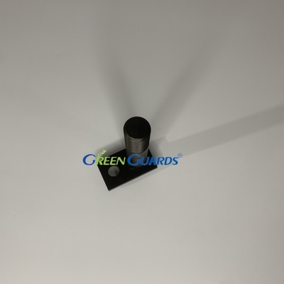 잔디 깎기 부품 스레드 핀 GTCA12824