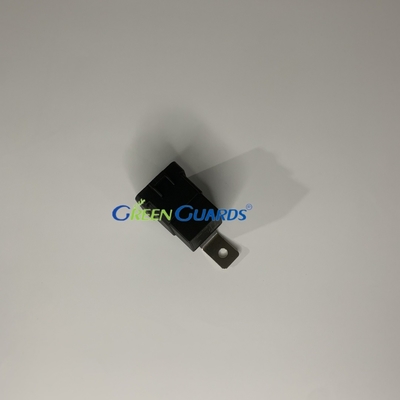 잔디 깎기 부품 릴레 - 70 Amp G99-7435 Toro Greensmaster 및 Reelmaster를 적합합니다