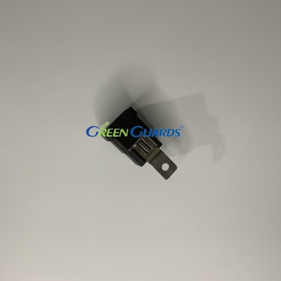잔디 깎기 부품 릴레 - 70 Amp G99-7435 Toro Greensmaster 및 Reelmaster를 적합합니다