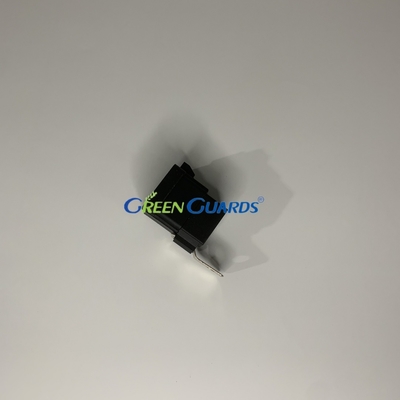 잔디 깎기 부품 릴레 - 70 Amp G99-7435 Toro Greensmaster 및 Reelmaster를 적합합니다