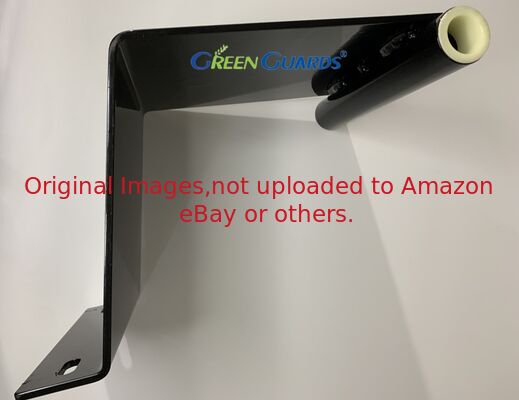 OEM 표준 피워트 GAMT1588 Deere 트랙터 장착 공기조화기 지원 OEM