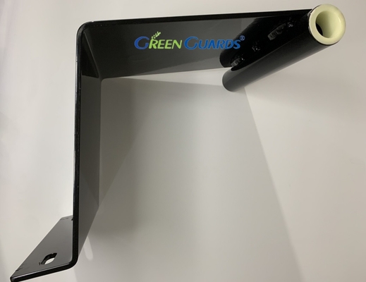 OEM 표준 피워트 GAMT1588 John Deere 트랙터 장착 공기조화기 지원 OEM