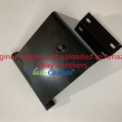 OEM 표준 피워트 GAMT1588 Deere 트랙터 장착 공기조화기 지원 OEM