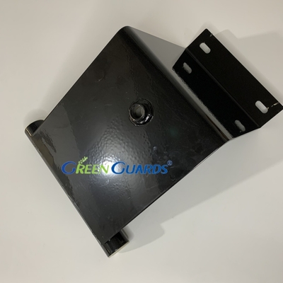 OEM 표준 피워트 GAMT1588 John Deere 트랙터 장착 공기조화기 지원 OEM