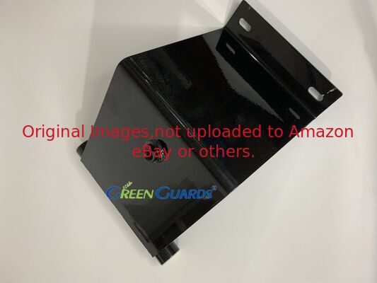 OEM 표준 피워트 GAMT1588 Deere 트랙터 장착 공기조화기 지원 OEM