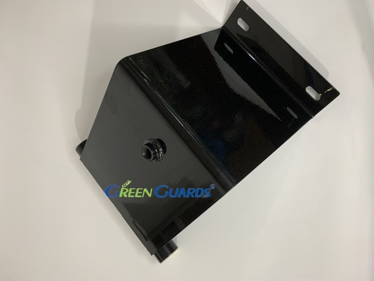 OEM 표준 피워트 GAMT1588 John Deere 트랙터 장착 공기조화기 지원 OEM