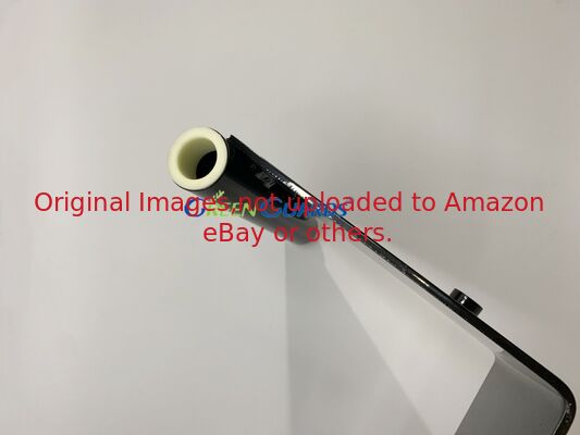 OEM 표준 피워트 GAMT1588 Deere 트랙터 장착 공기조화기 지원 OEM