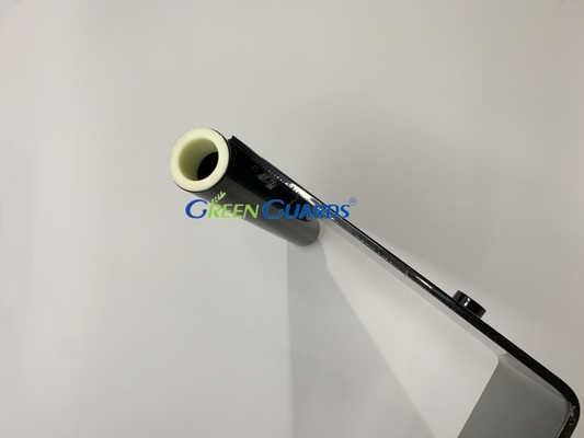 OEM 표준 피워트 GAMT1588 John Deere 트랙터 장착 공기조화기 지원 OEM