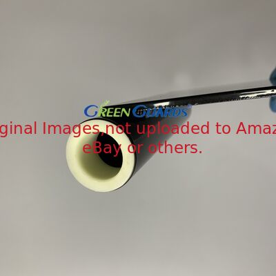 OEM 표준 피워트 GAMT1588 Deere 트랙터 장착 공기조화기 지원 OEM