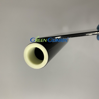 OEM 표준 피워트 GAMT1588 John Deere 트랙터 장착 공기조화기 지원 OEM