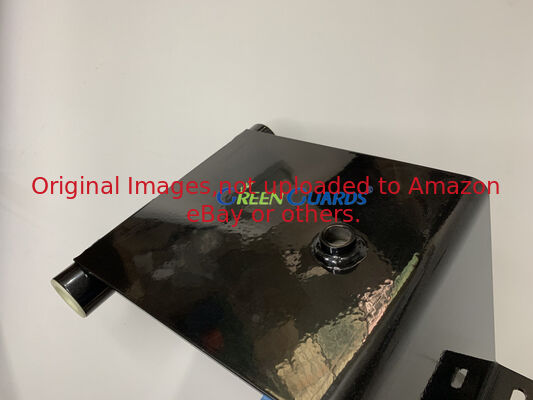 OEM 표준 피워트 GAMT1588 Deere 트랙터 장착 공기조화기 지원 OEM