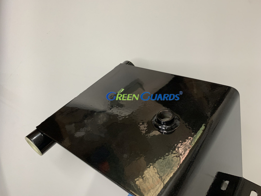 OEM 표준 피워트 GAMT1588 John Deere 트랙터 장착 공기조화기 지원 OEM