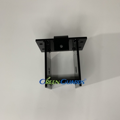 잔디 깎기 부품 피보트 GAMT1565