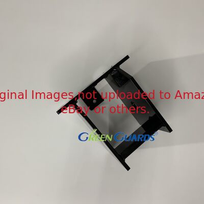 잔디 깎기 부품 피보트 GAMT1565
