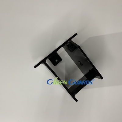 잔디 깎기 부품 피보트 GAMT1565