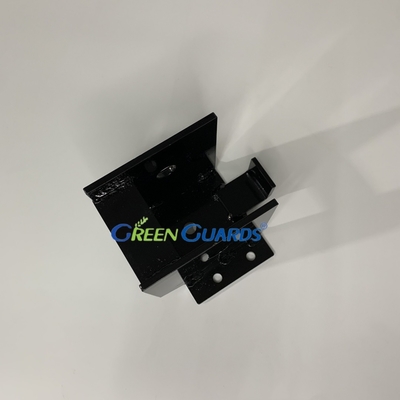 잔디 깎기 부품 피보트 GAMT1565