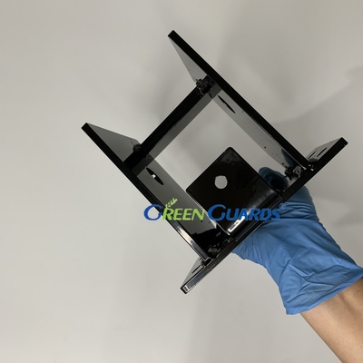 잔디 깎기 부품 피보트 GAMT1565