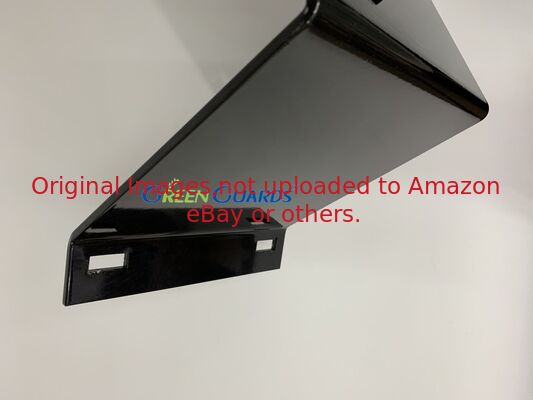 OEM 표준 피보트 GAMT2538 Deere 트랙터 장착 에어레이터