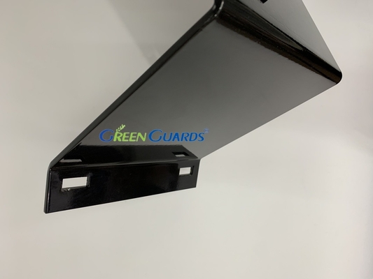 OEM 표준 피보트 GAMT2538 John Deere 트랙터 장착 에어레이터