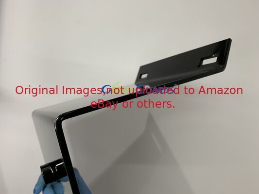 OEM 표준 피보트 GAMT2538 Deere 트랙터 장착 에어레이터