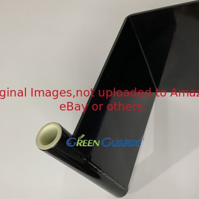 OEM 표준 피보트 GAMT2538 Deere 트랙터 장착 에어레이터