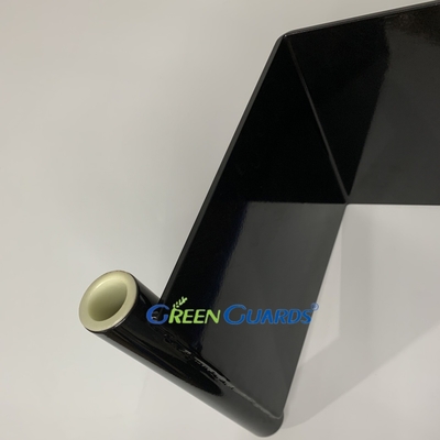 OEM 표준 피보트 GAMT2538 John Deere 트랙터 장착 에어레이터