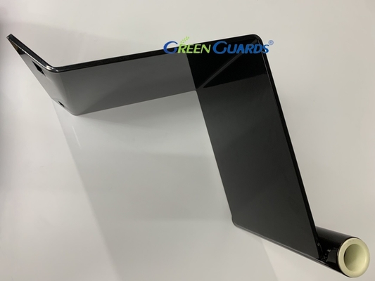 OEM 표준 피보트 GAMT2538 John Deere 트랙터 장착 에어레이터