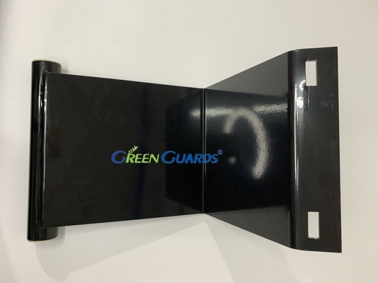 OEM 표준 피보트 GAMT2538 John Deere 트랙터 장착 에어레이터
