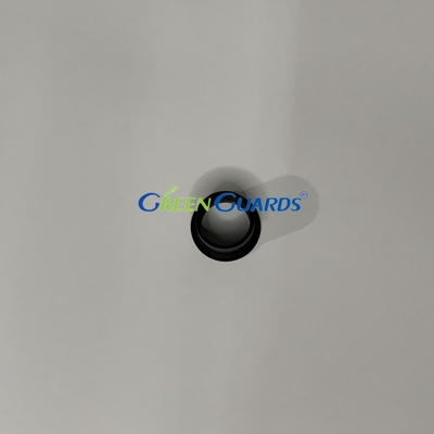 존 디어 가벼운 페어웨이 마우어 플랜지 부싱 GM111358 교체 부품