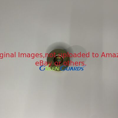 OEM 표준 롤리 GTCU24800 장착 존 디어 E-컷 하이브리드 워크 그린 모어