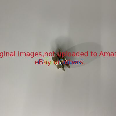 OEM 표준 롤리 GTCU24800 장착 존 디어 E-컷 하이브리드 워크 그린 모어