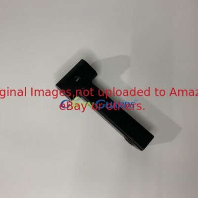 잔디 깎기 부품 플라이휠 링크 GAMT1564