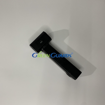 잔디 깎기 부품 플라이휠 링크 GAMT1564