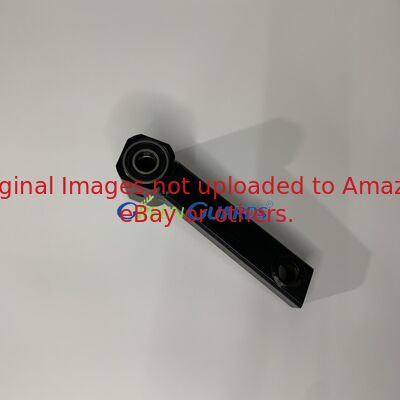 잔디 깎기 부품 플라이휠 링크 GAMT1564