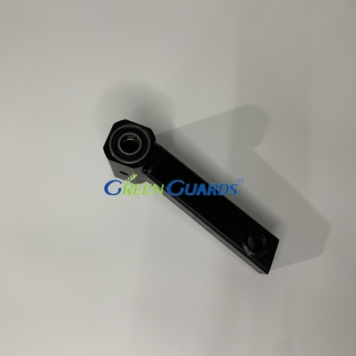 잔디 깎기 부품 플라이휠 링크 GAMT1564