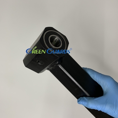 잔디 깎기 부품 플라이휠 링크 GAMT1564