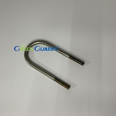 잔디깎기 부품 U-볼트, M12 X 69 GTCU19565