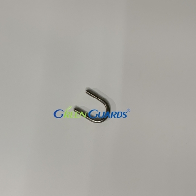 잔디 깎기 부품 U - 볼트 1/4-20 GB10937 John Deere 로터리 깎기