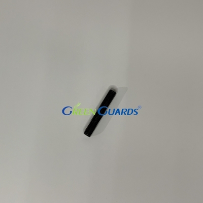 잔디 깎는 기계 부품 스터드 - 클램프 GET17646