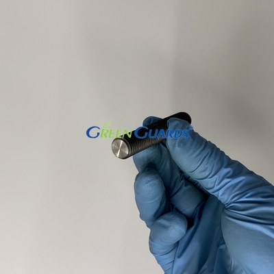 잔디 깎는 기계 부품 스터드 - 클램프 GET17646