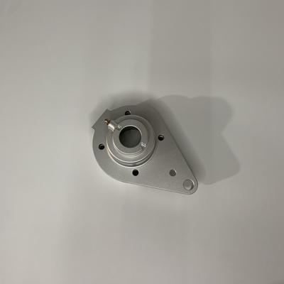 잔디 깎는 기계 부품 하우징 Assy G1002811 Fits Jacobsen LF 깎기